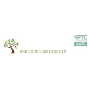 Bild von Arb-Core Tree Care Ltd