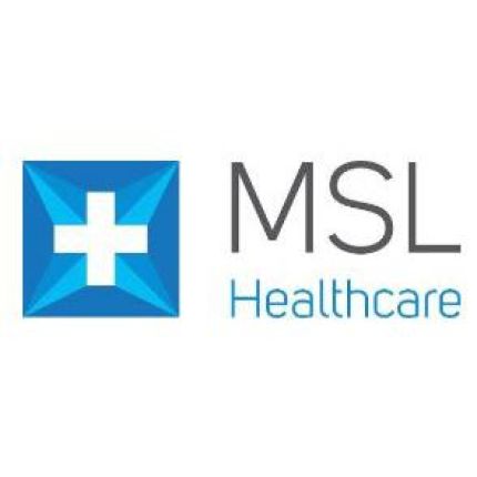 Logo from MSL Healthcare
