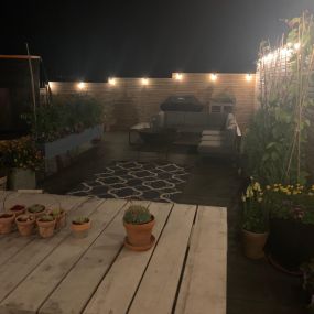 Bild von Desirable Decking & Landscaping