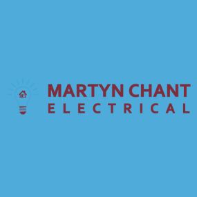 Bild von Martyn Chant Electrical