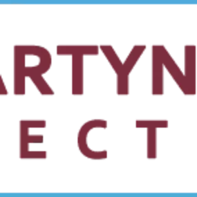 Bild von Martyn Chant Electrical