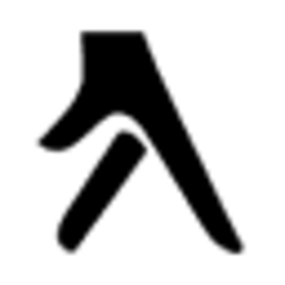 Bild von Martyn Chant Electrical