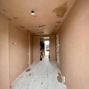 Bild von ML Plastering Services