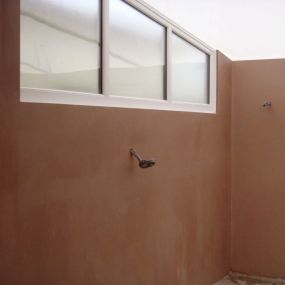 Bild von ML Plastering Services