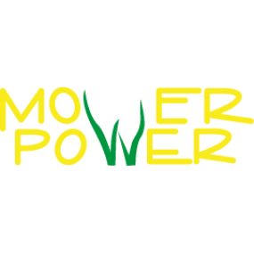 Bild von Mowerpower Ltd