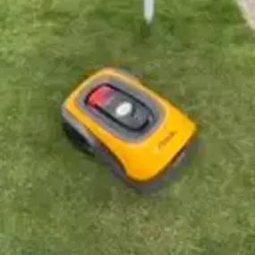 Bild von Mowerpower Ltd