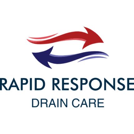 Logo od Rapid Response Drain Care Ltd