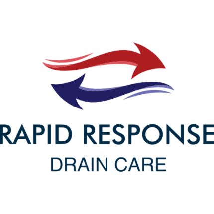 Logo da Rapid Response Drain Care Ltd