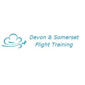 Bild von Devon & Somerset Flight Training