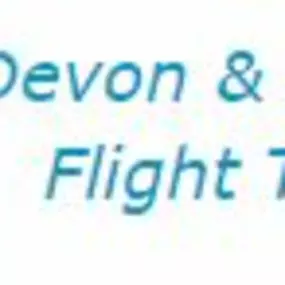 Bild von Devon & Somerset Flight Training