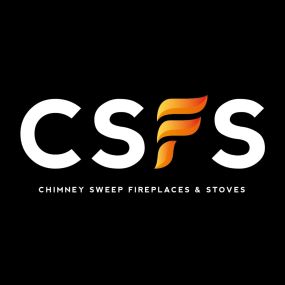 Bild von Chimney Sweep Fireplaces & Stoves