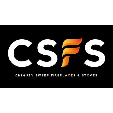 Logo da Chimney Sweep Fireplaces & Stoves