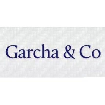 Logo da Garcha & Co Solicitors