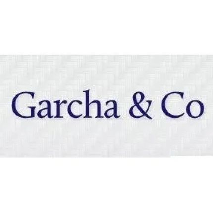 Logótipo de Garcha & Co Solicitors