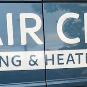 Bild von Blair Craig Plumbing & Heating