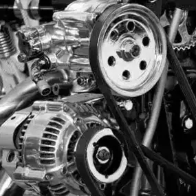 Bild von HSD Vehicle Diagnostics Ltd
