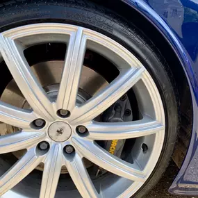 Bild von HSD Vehicle Diagnostics Ltd