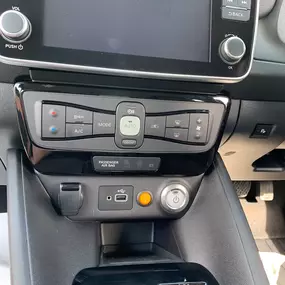 Bild von HSD Vehicle Diagnostics Ltd