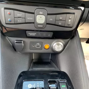Bild von HSD Vehicle Diagnostics Ltd