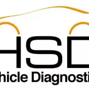 Bild von HSD Vehicle Diagnostics Ltd