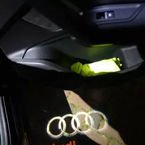 Bild von HSD Vehicle Diagnostics Ltd