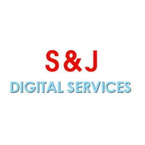 Bild von S & J Digital Services
