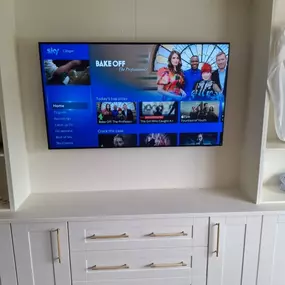 Bild von S & J Digital Services