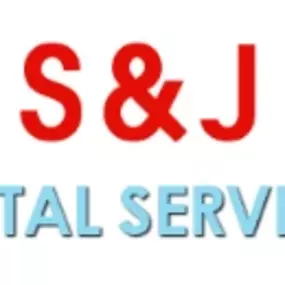 Bild von S & J Digital Services