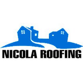 Bild von Nicola Roofing Ltd