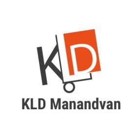 Bild von KLD Manandvan