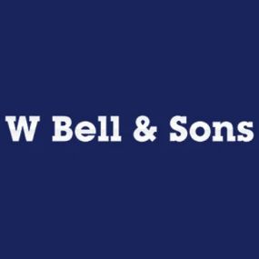 Bild von W.Bell Sons Damp Proofing