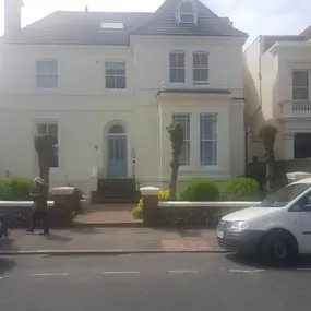 Bild von W.Bell Sons Damp Proofing