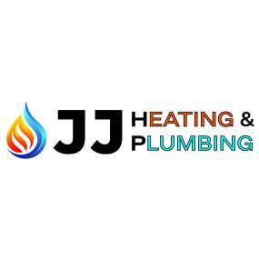 Bild von JJ Heating & Plumbing