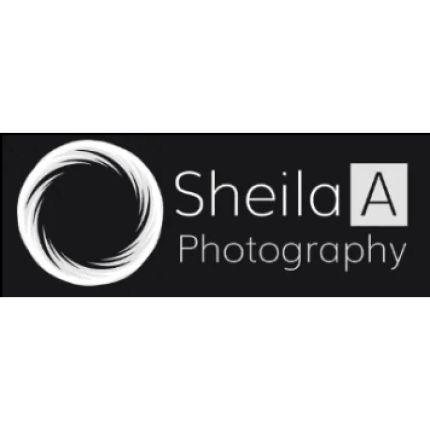 Logo van Sheila A Photography