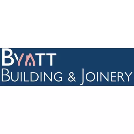 Logo von Byatt Building & Joinery