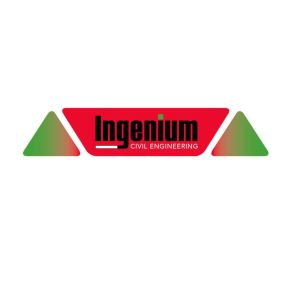 Bild von Ingenium Civil Engineering Ltd