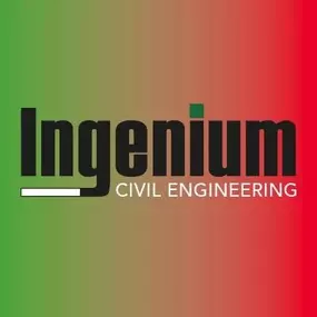 Bild von Ingenium Civil Engineering Ltd