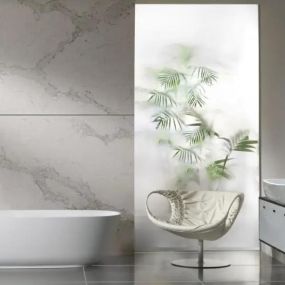 Bild von MKW Surfaces Ltd