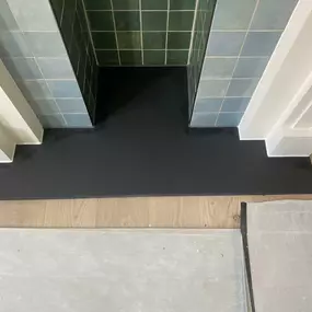 Bild von MKW Surfaces Ltd