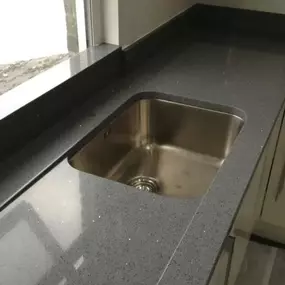 Bild von MKW Surfaces Ltd