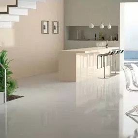 Bild von MKW Surfaces Ltd