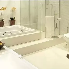 Bild von MKW Surfaces Ltd