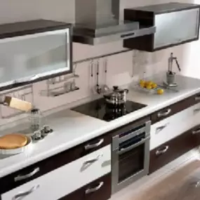 Bild von MKW Surfaces Ltd