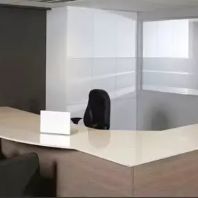 Bild von MKW Surfaces Ltd