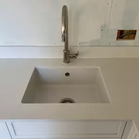 Bild von MKW Surfaces Ltd