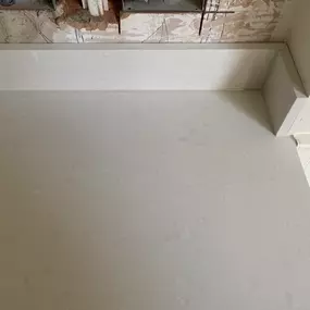 Bild von MKW Surfaces Ltd