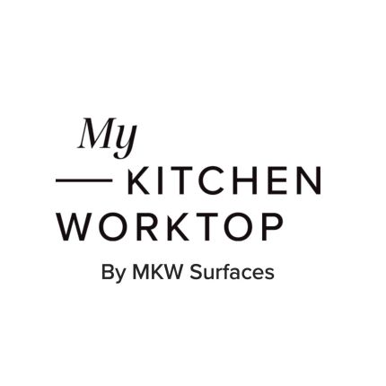 Λογότυπο από MKW Surfaces Ltd