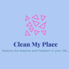 Bild von Clean My Place