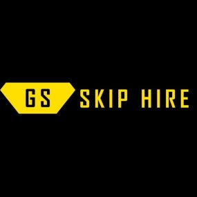 Bild von GS Skip Hire