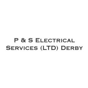 Bild von P & S Electrical Ser Ltd
